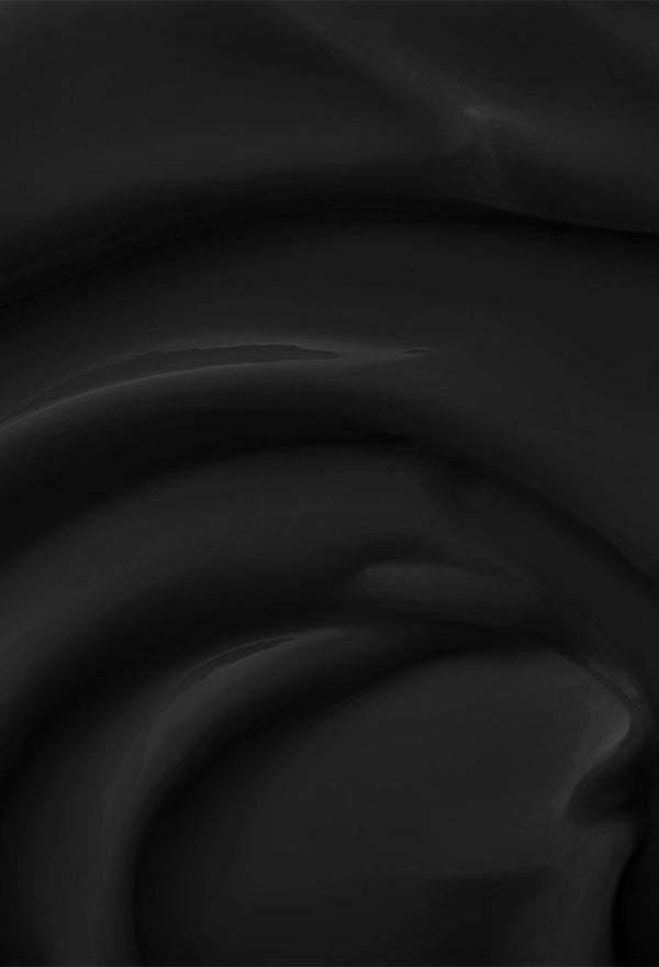 Limited-edition exclusives