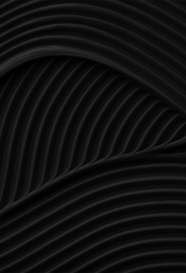 Black Friday Selling Fast