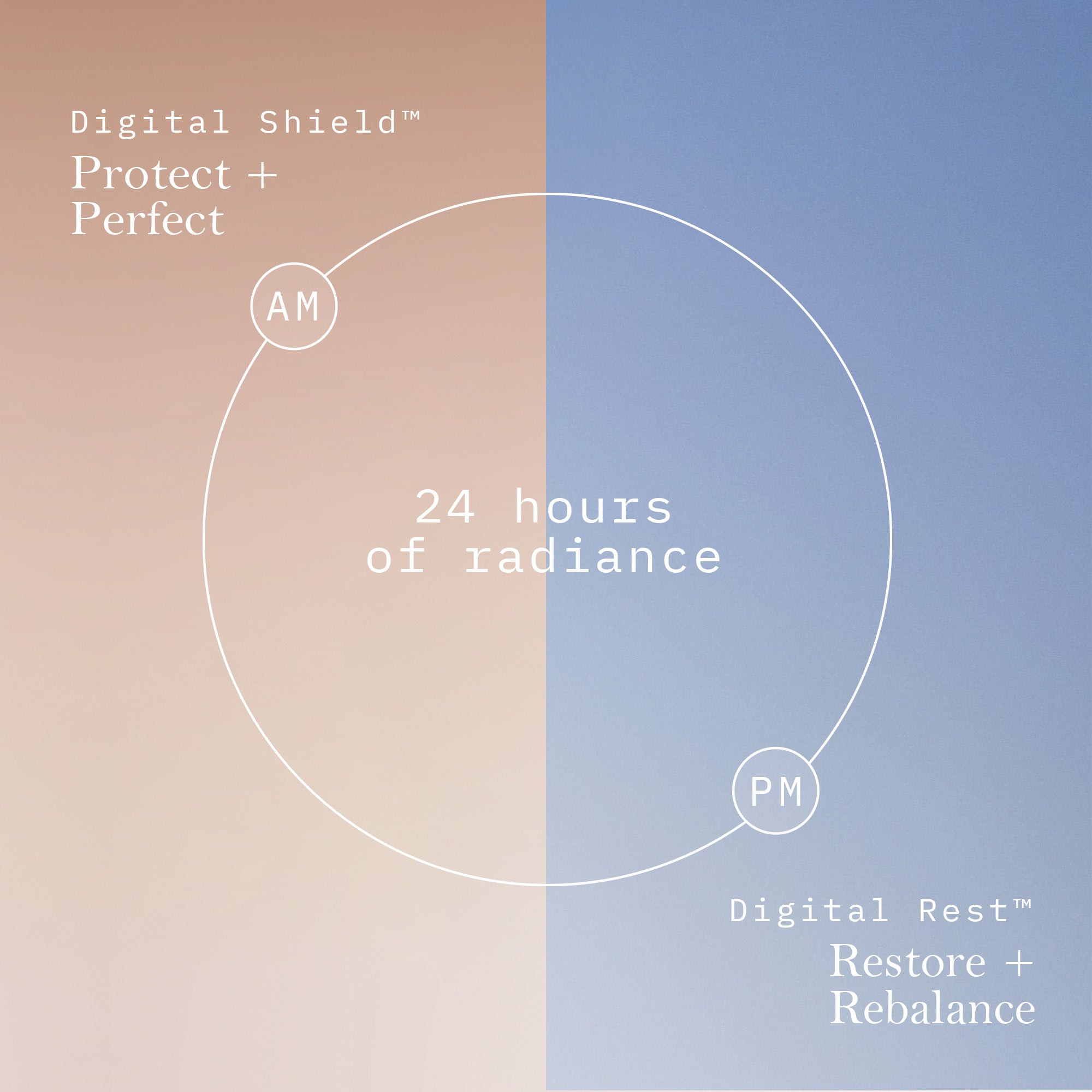 Digital Shield™ Day Cream