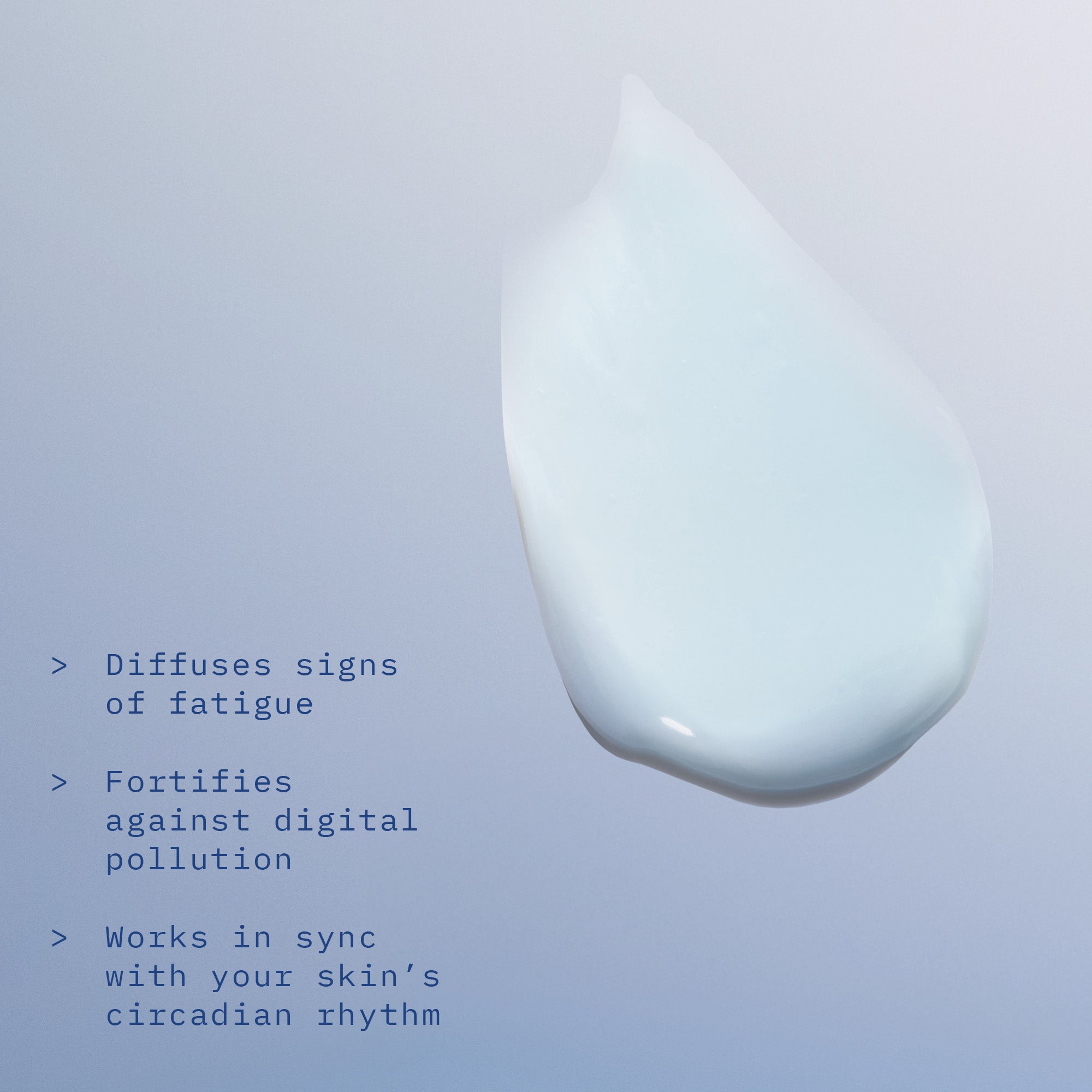 Digital Rest™ Night Cream