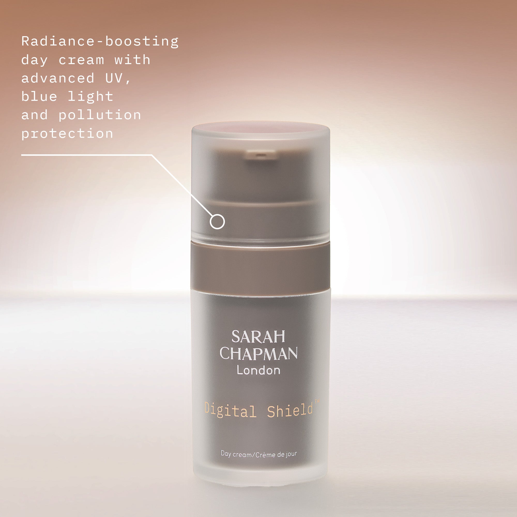 Digital Shield™ Day Cream