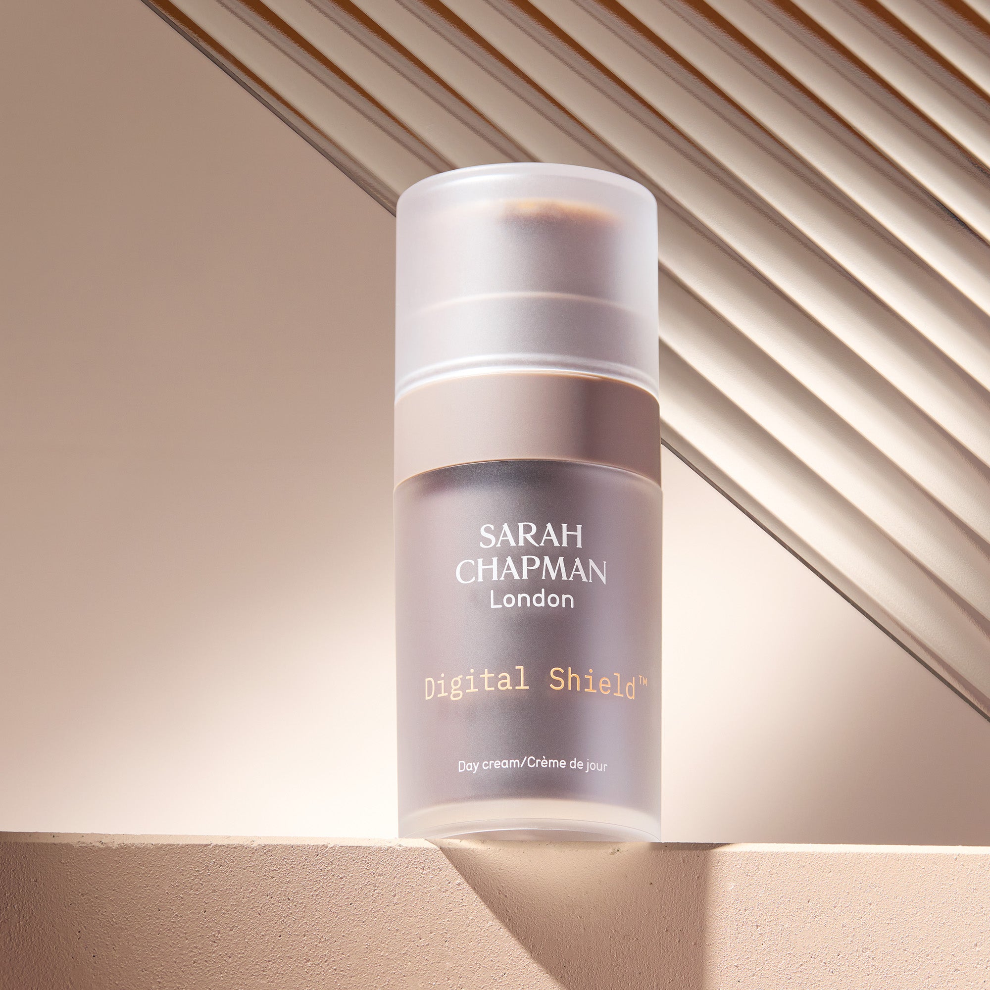 Digital Shield™ Day Cream