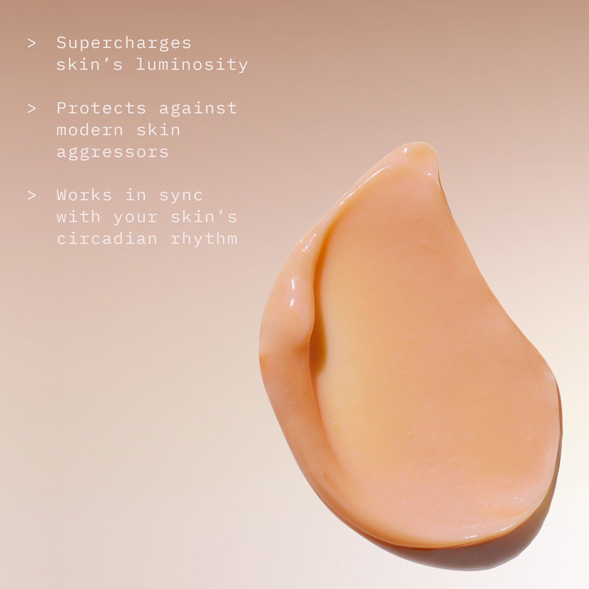 Digital Shield™ Day Cream