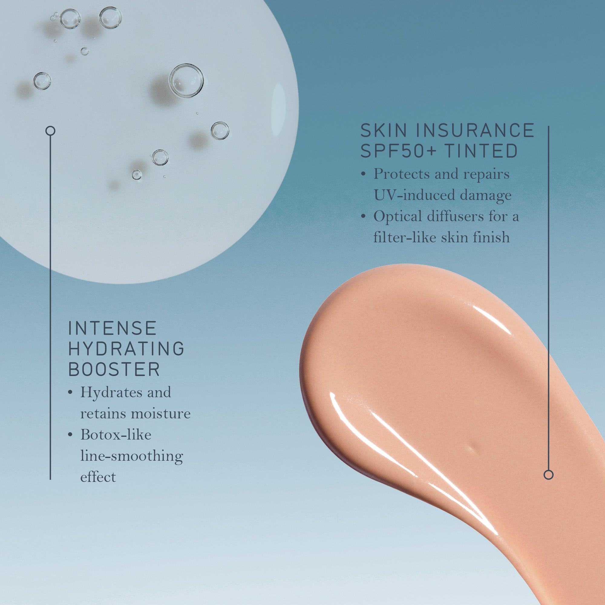 The Hydrate & Protect Duo
