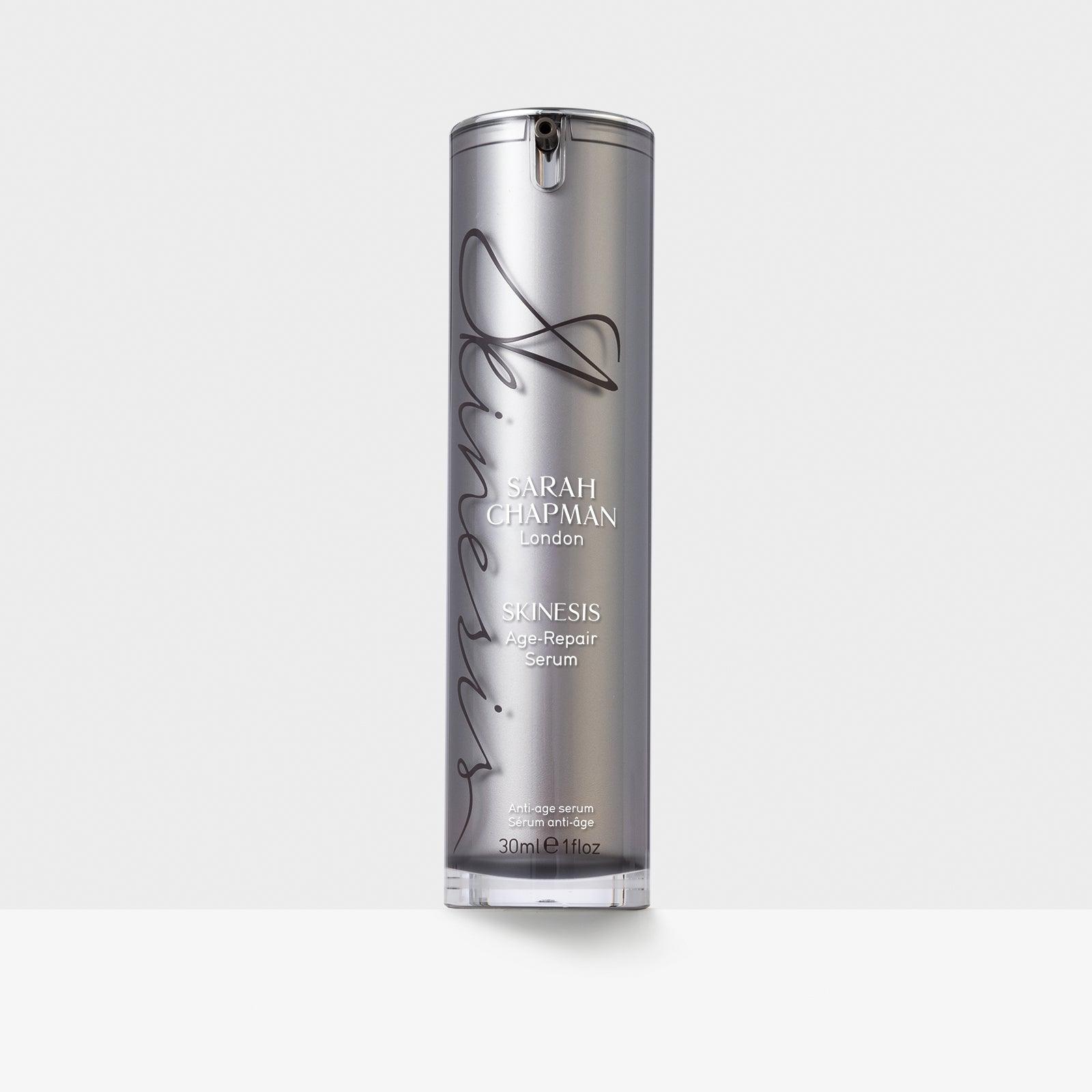 Age Repair Serum