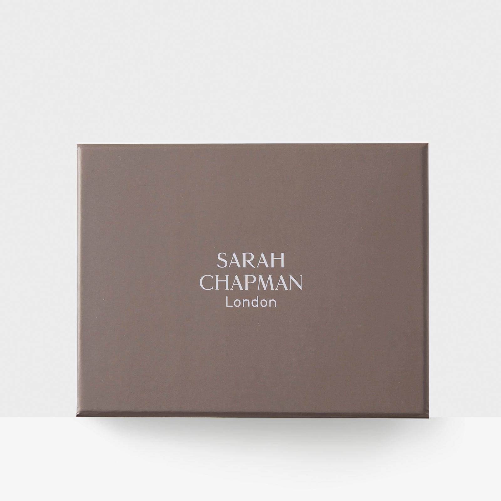 Bespoke Facial Voucher - Sarah Chapman 