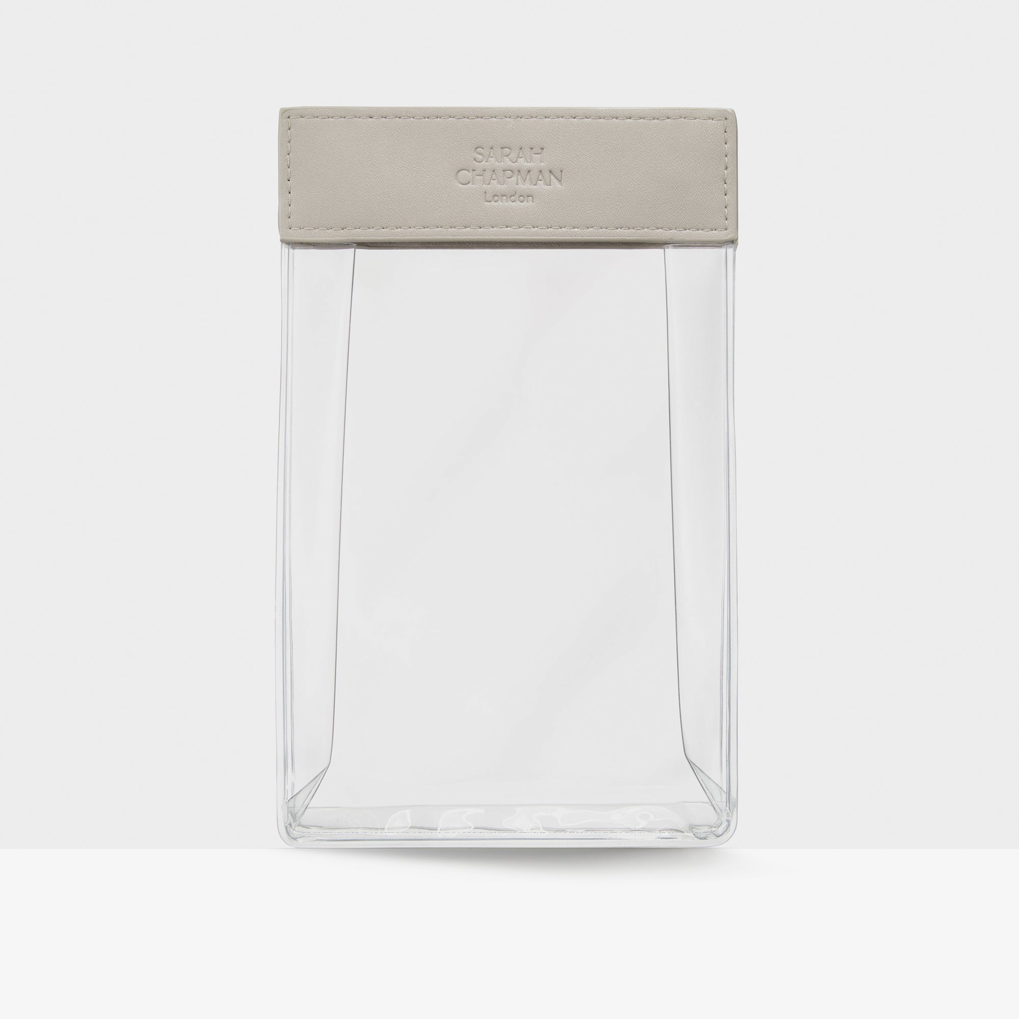 The City Bag