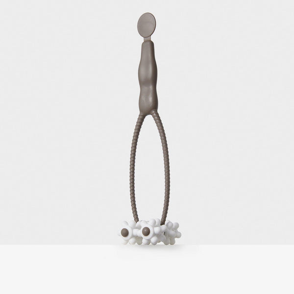 The Facialift - Sarah Chapman 
                      