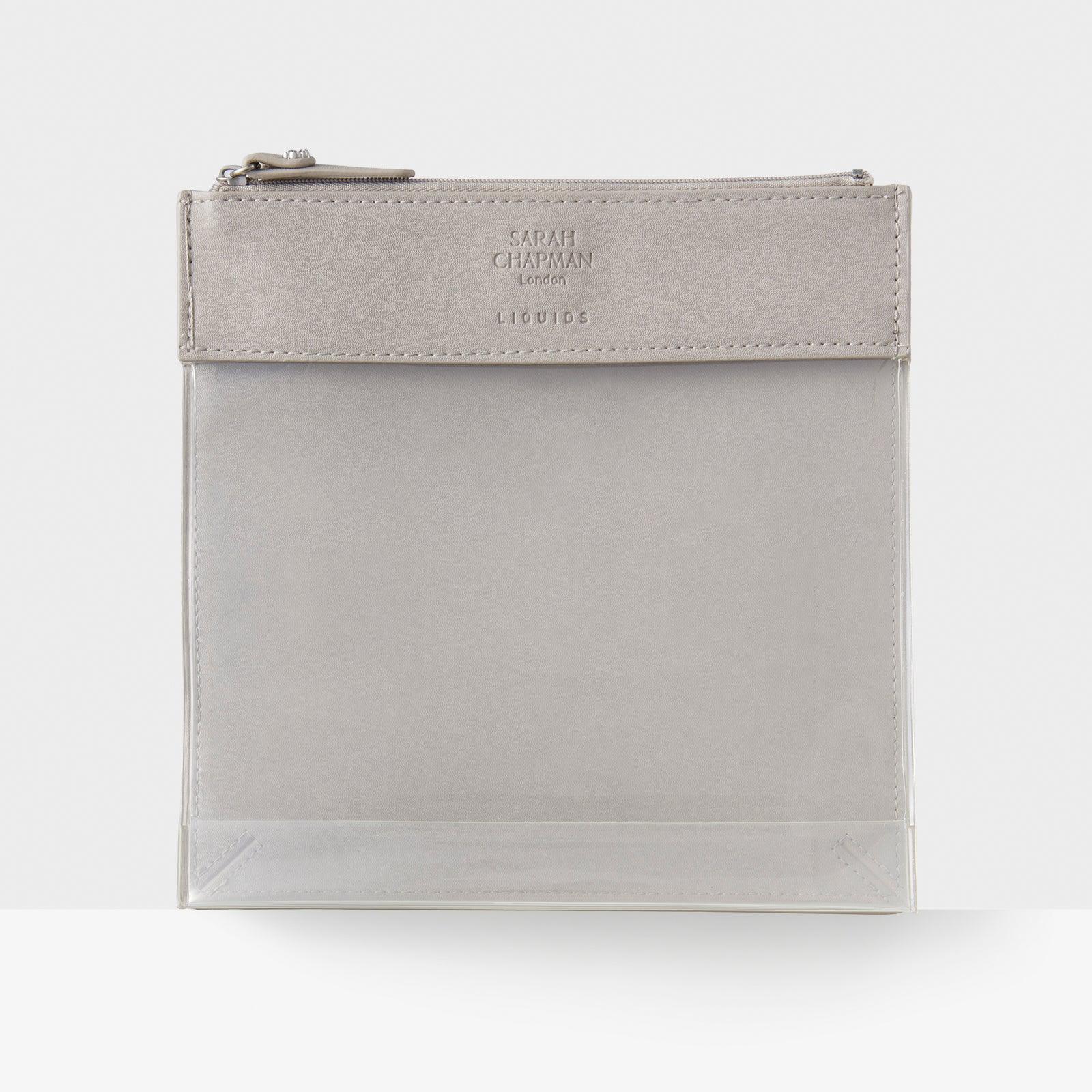 Flight Mode Bag