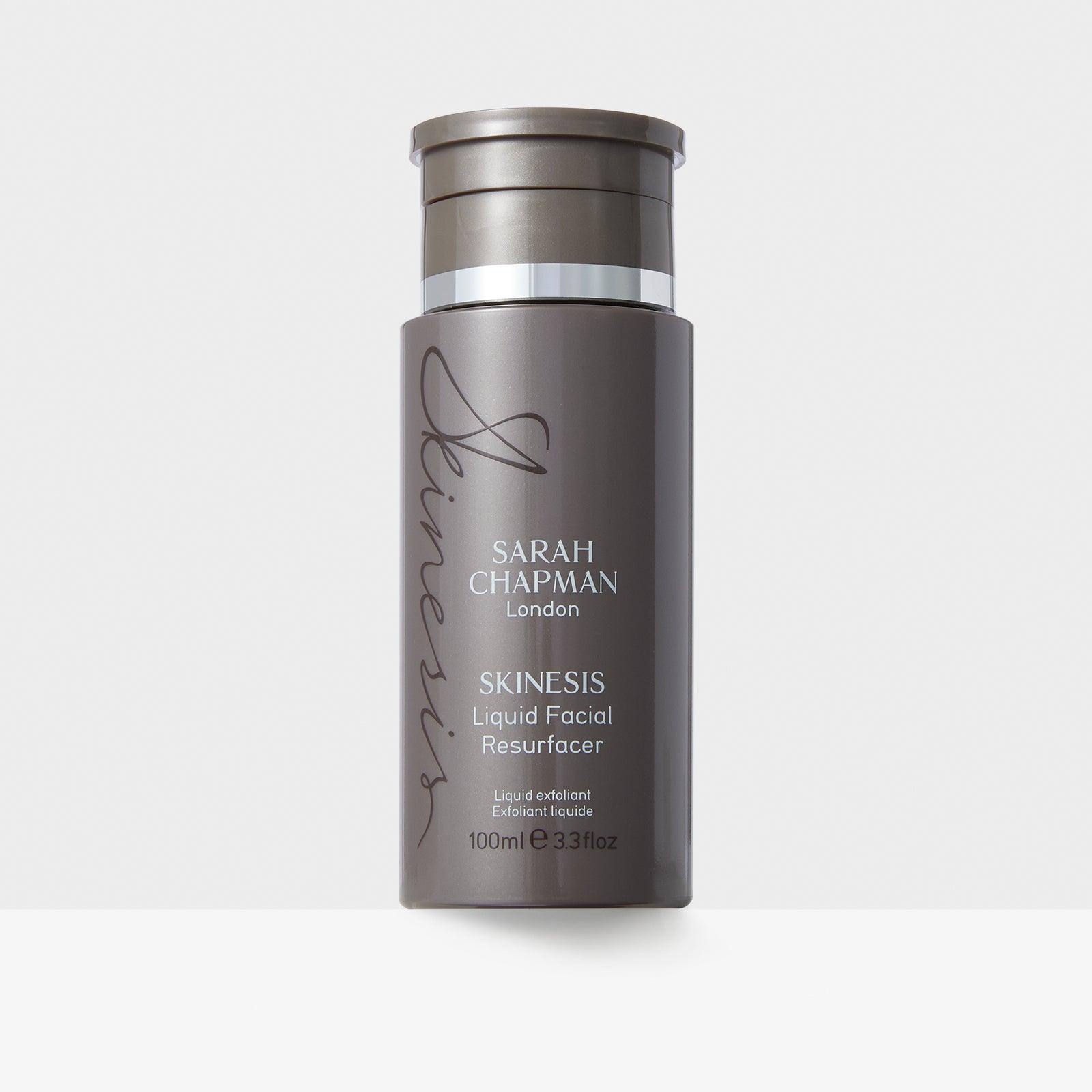 Liquid Facial Resurfacer