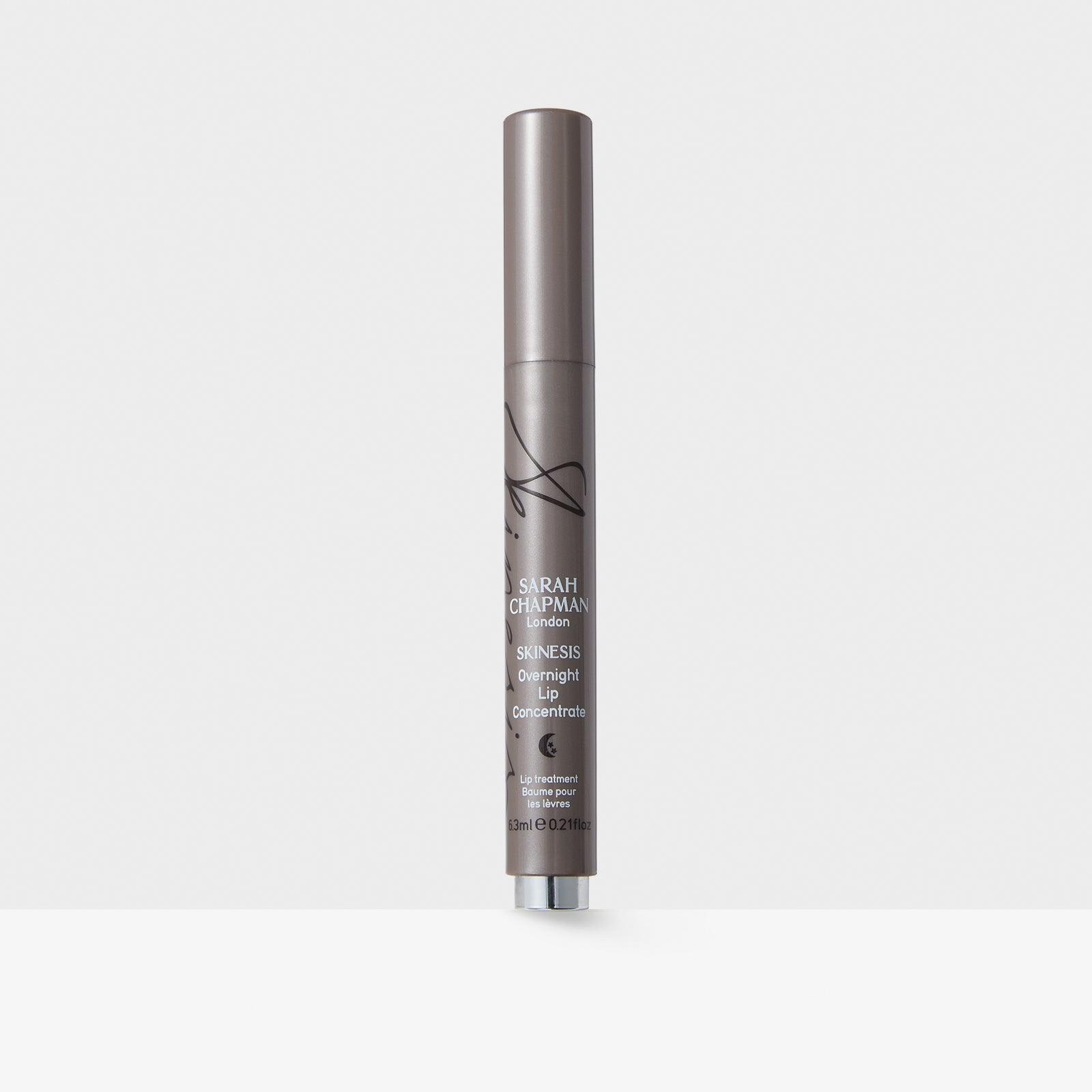 Overnight Lip Concentrate
