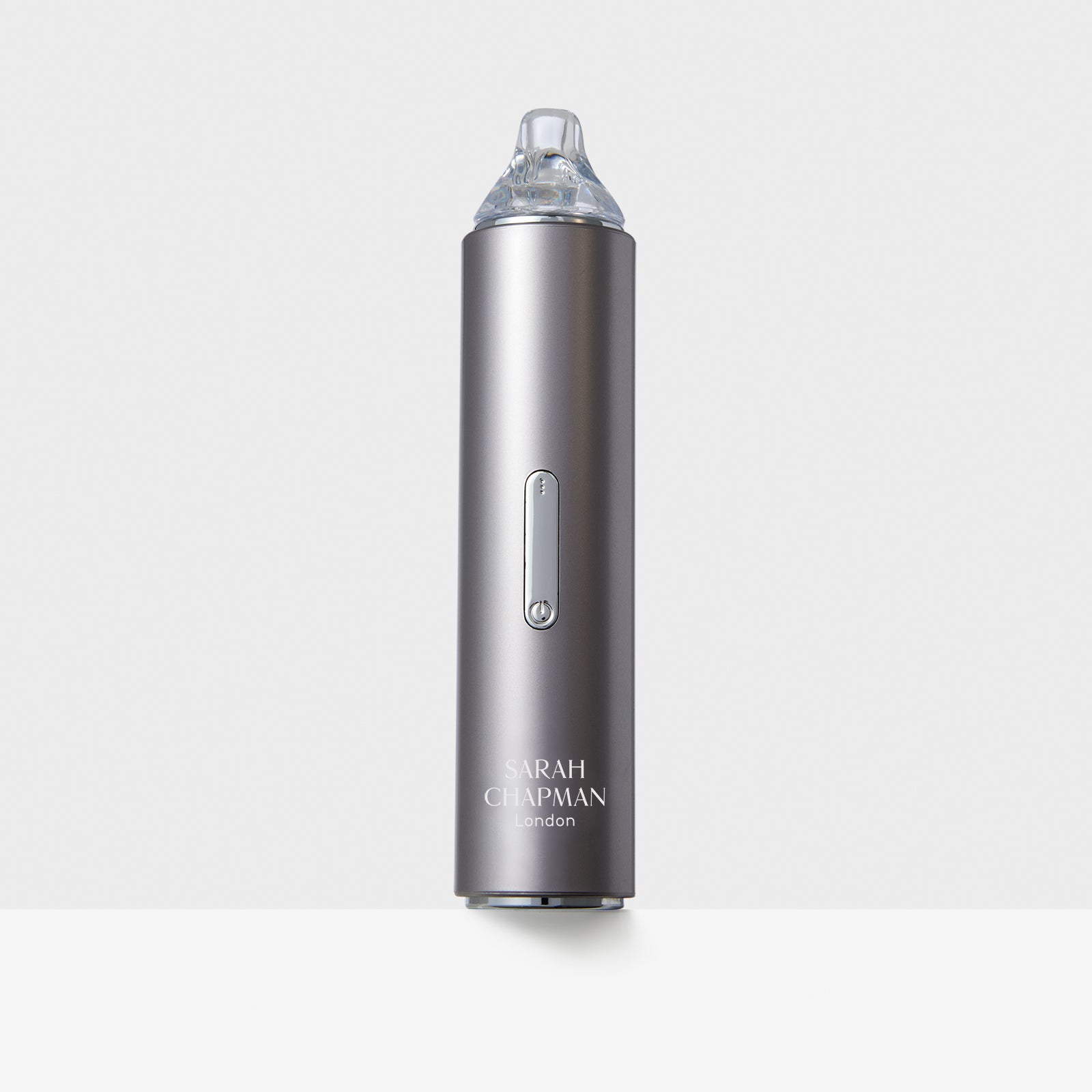 Pro Pore Refiner