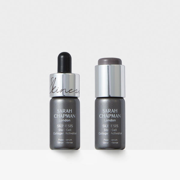Stem Cell Collagen Activator Duo - Sarah Chapman 
                      
