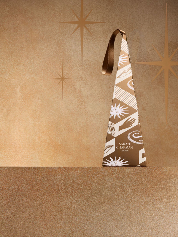Gifts under £60