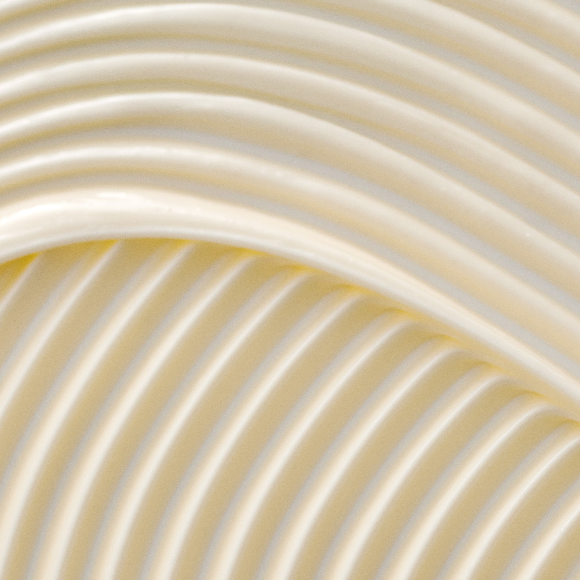 Comfort Cream D-stress
