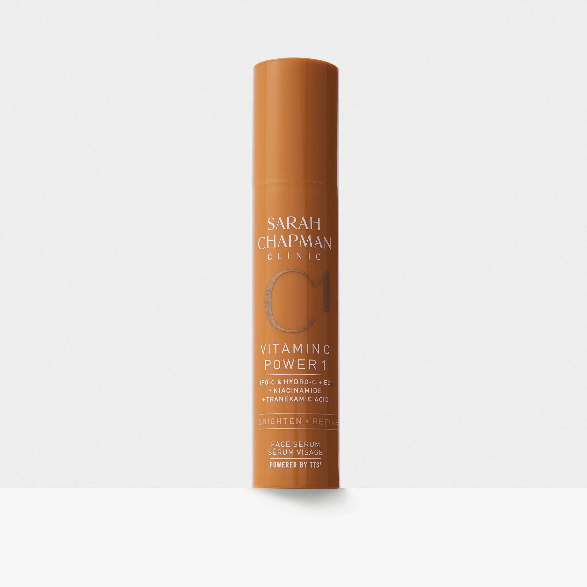 C1 Vitamin C Power 1 Serum
