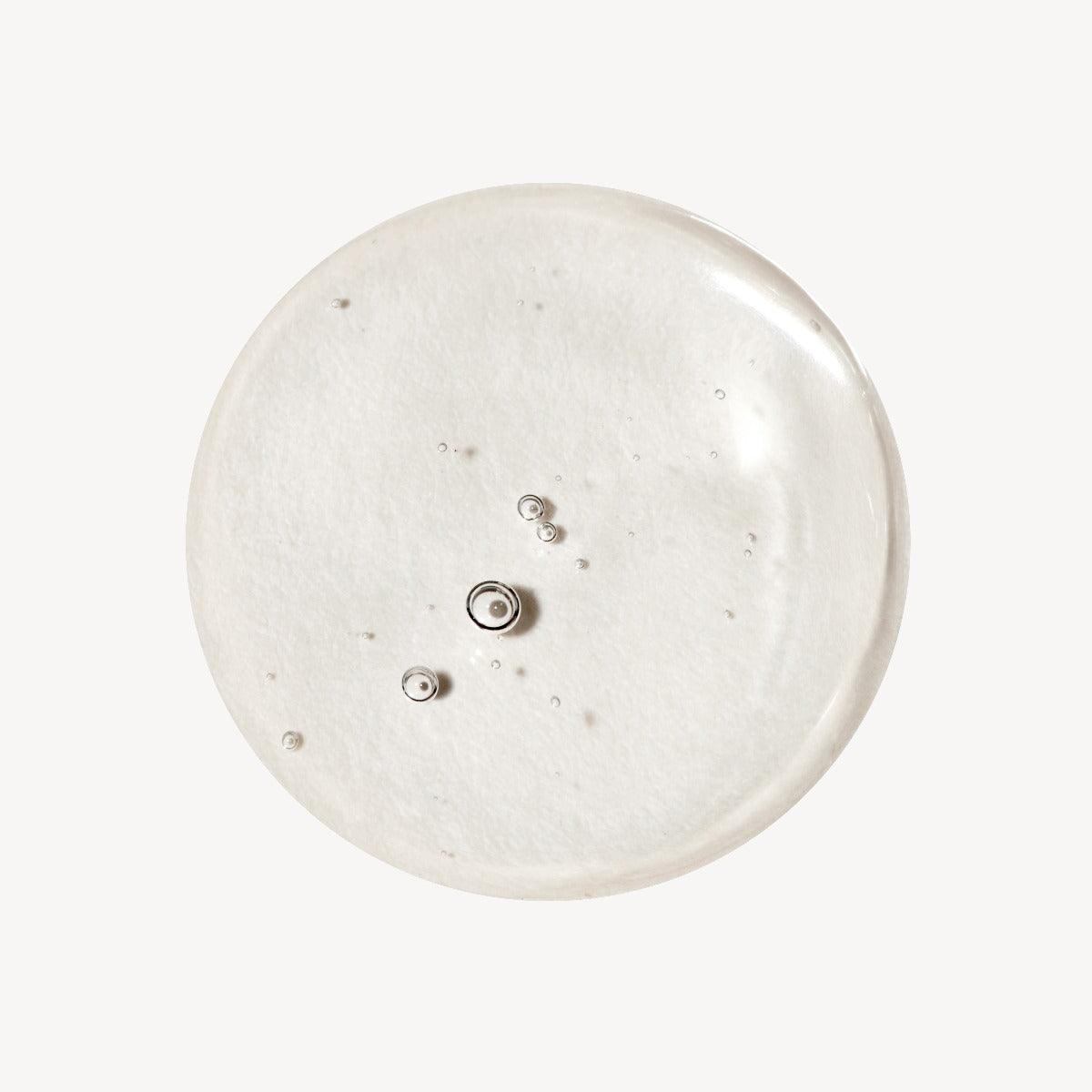 Meso Melt Infusion System Skinesis Sarah Chapman London - Swatch