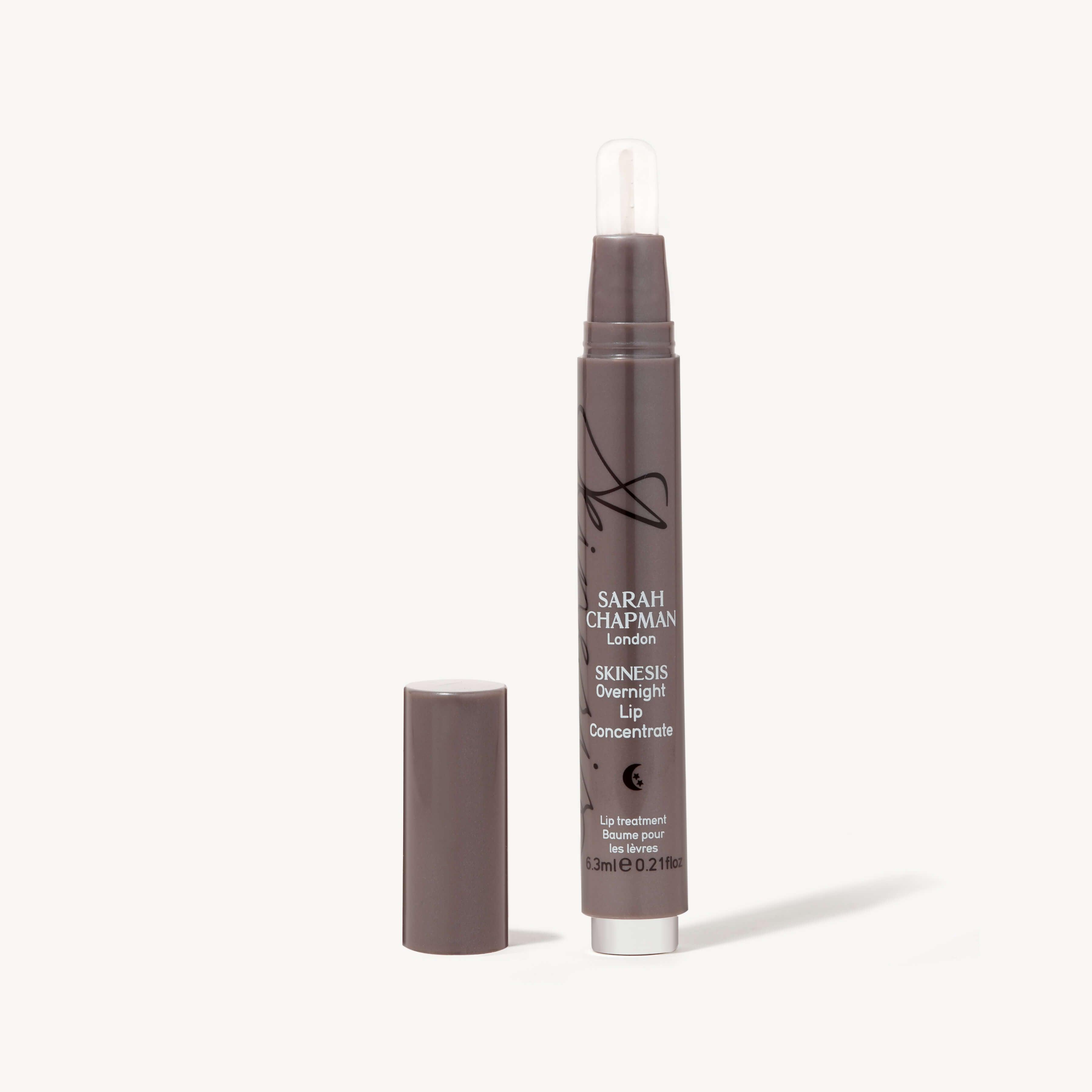 Overnight Lip Concentrate - Sarah Chapman 