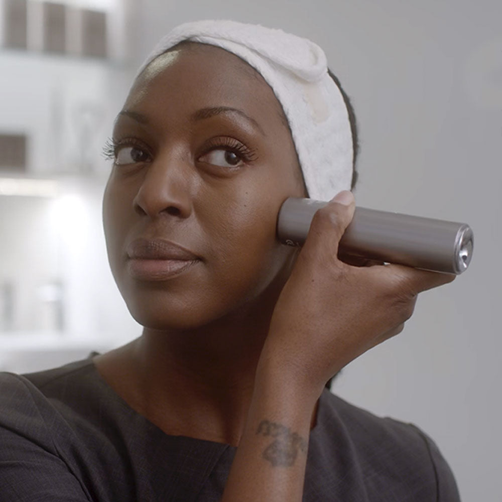 Pro Pore Refiner