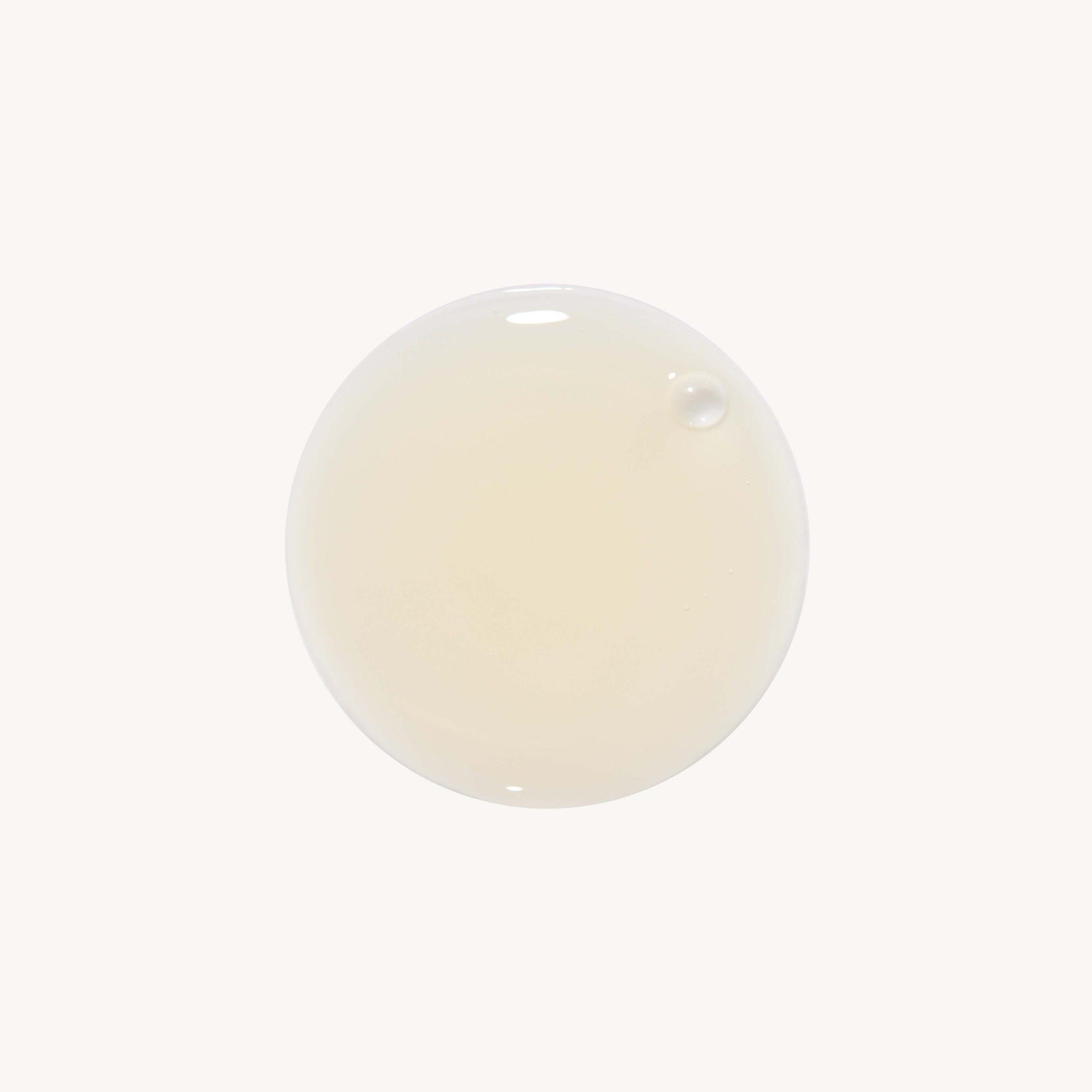 Skin Tone Perfecting Booster