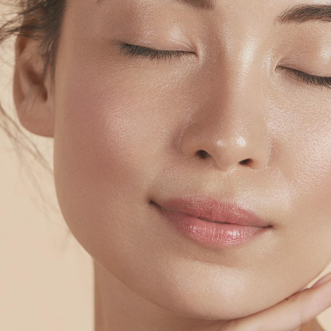 Online Skin Consultation & Personal Shopping